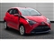 Toyota Aygo Image 1