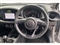 Toyota Aygo Image 10