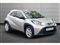 Toyota Aygo Image 1