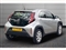 Toyota Aygo Image 2