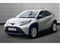 Toyota Aygo Image 3