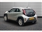Toyota Aygo Image 6