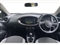 Toyota Aygo Image 7