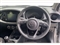 Toyota Aygo Image 8