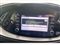 Toyota Aygo Image 9