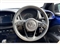 Toyota Aygo Image 10