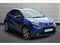 Toyota Aygo Image 1