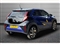 Toyota Aygo Image 2
