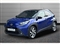 Toyota Aygo Image 3