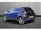 Toyota Aygo Image 6