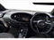 Toyota Aygo Image 7