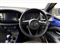 Toyota Aygo Image 8