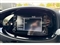 Toyota Aygo Image 9