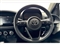 Toyota Aygo Image 10