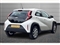 Toyota Aygo Image 2