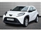 Toyota Aygo Image 3