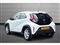 Toyota Aygo Image 6