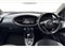 Toyota Aygo Image 7