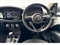 Toyota Aygo Image 8