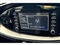 Toyota Aygo Image 9
