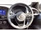 Toyota Aygo Image 10