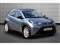 Toyota Aygo Image 1