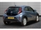 Toyota Aygo Image 2