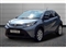 Toyota Aygo Image 3
