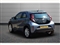 Toyota Aygo Image 6