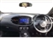 Toyota Aygo Image 7
