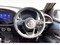 Toyota Aygo Image 8