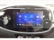 Toyota Aygo Image 9