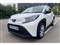 Toyota Aygo Image 10