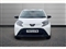 Toyota Aygo Image 2