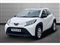 Toyota Aygo Image 3