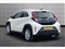 Toyota Aygo Image 4