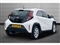 Toyota Aygo Image 5