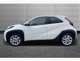 Toyota Aygo Image 6