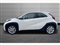 Toyota Aygo Image 6