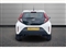 Toyota Aygo Image 7
