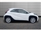 Toyota Aygo Image 8