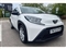 Toyota Aygo Image 9