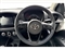 Toyota Aygo Image 10