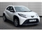 Toyota Aygo Image 1
