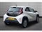 Toyota Aygo Image 2