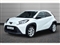 Toyota Aygo Image 3