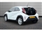 Toyota Aygo Image 6