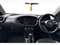 Toyota Aygo Image 7