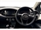 Toyota Aygo Image 8