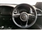 Toyota Aygo Image 10